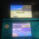 Image for article titled How To Hack Your Own Pokémon